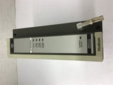 Modicon AS-J890-101 I/O Processor Mdule
