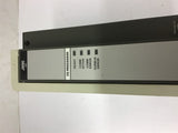 Modicon AS-J890-101 I/O Processor Mdule