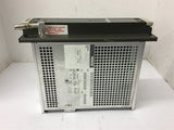 Modicon AS-J890-101 I/O Processor Mdule