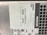 Modicon AS-J890-101 I/O Processor Mdule