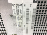 Modicon AS-J890-101 I/O Processor Mdule