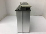 Modicon AS-J890-101 I/O Processor Mdule
