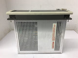 Modicon AS-J890-101 I/O Processor Mdule