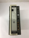 Aeg 984 Model 680 Programmable Controller