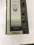 Aeg 984 Model 680 Programmable Controller