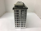 Aeg 984 Model 680 Programmable Controller