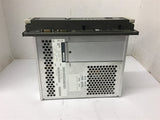 Aeg 984 Model 680 Programmable Controller