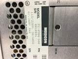 Aeg 984 Model 680 Programmable Controller