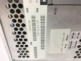 Aeg 984 Model 680 Programmable Controller