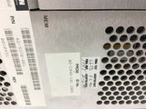 Aeg 984 Model 680 Programmable Controller