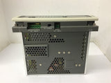 Aeg 984 Model 680 Programmable Controller