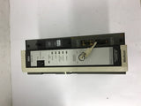 AEG 984 Model 660 Programmable Controller