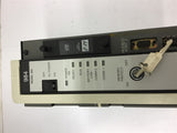 AEG 984 Model 660 Programmable Controller