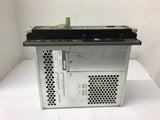 AEG 984 Model 660 Programmable Controller
