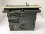 AEG 984 Model 660 Programmable Controller