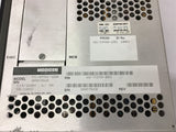 AEG 984 Model 660 Programmable Controller