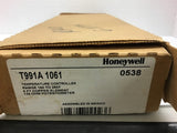 Honeywell T991A 1061 Temperature controller 160-260 Degree