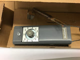 Honeywell T991A 1061 Temperature controller 160-260 Degree