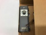 Honeywell T991A 1061 Temperature controller 160-260 Degree