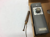 Honeywell T991A 1061 Temperature controller 160-260 Degree