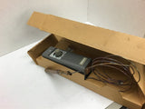 Honeywell T991A 1061 Temperature controller 160-260 Degree