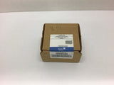 Johnson controls T-4003-201 Thermostat Direct Acting