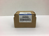 Johnson controls T-4003-201 Thermostat Direct Acting
