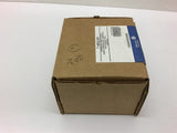 Johnson controls T-4003-201 Thermostat Direct Acting