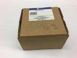Johnson controls T-4003-201 Thermostat Direct Acting