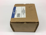 Johnson controls T-4003-201 Thermostat Direct Acting