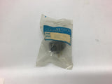 Johnson Controls R-2080-1 8049 Booster Relay