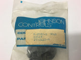 Johnson Controls R-2080-1 8049 Booster Relay