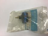 Johnson Controls R-2080-1 8049 Booster Relay
