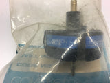 Johnson Controls R-2080-1 8049 Booster Relay
