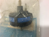 Johnson Controls R-2080-1 8049 Booster Relay