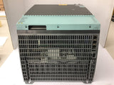 Siemens 6SL3120-1TE31-3AA3 Single motor Module 400 V 432 Amp Output 600 VDC IN