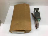 Honeywell T991A 1061 Temperature Controller 160-260 Degrees