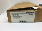 Honeywell T991A 1061 Temperature Controller 160-260 Degrees