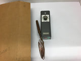 Honeywell T991A 1061 Temperature Controller 160-260 Degrees