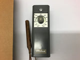 Honeywell T991A 1061 Temperature Controller 160-260 Degrees