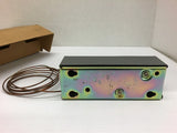 Honeywell T991A 1061 Temperature Controller 160-260 Degrees