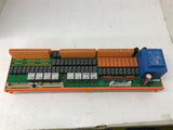 3R791344 Conta Clip
