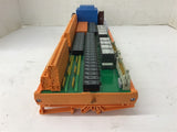 3R791344 Conta Clip