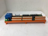 3R791344 Conta Clip