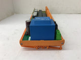 3R791344 Conta Clip