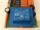 3R791344 Conta Clip