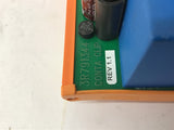 3R791344 Conta Clip
