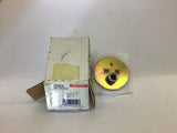 Honeywell 220861A Cam Assembly