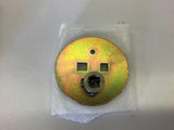 Honeywell 220861A Cam Assembly