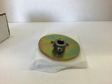 Honeywell 220861A Cam Assembly